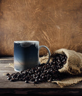 547979095_TASSE_1280x1280.jpg