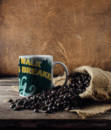 547984717_TASSE_1280x1280.jpg