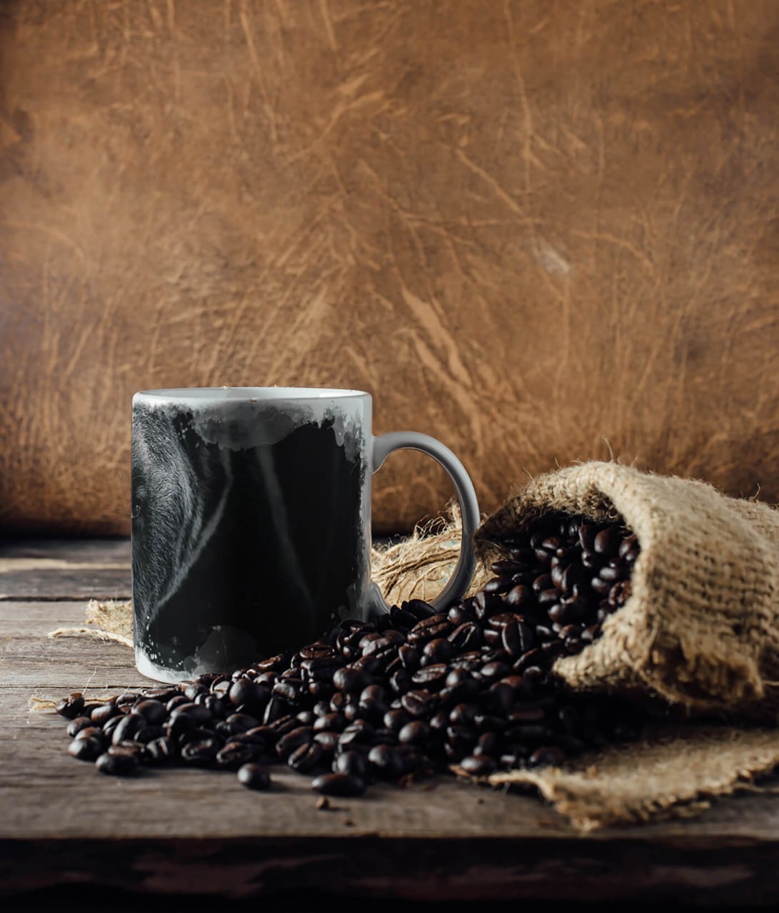 548070913_TASSE_1280x1280.jpg