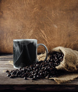 548070913_TASSE_1280x1280.jpg