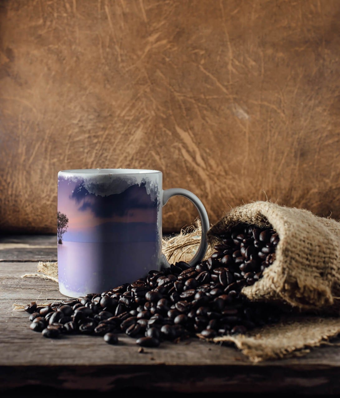 548164864_TASSE_1280x1280.jpg