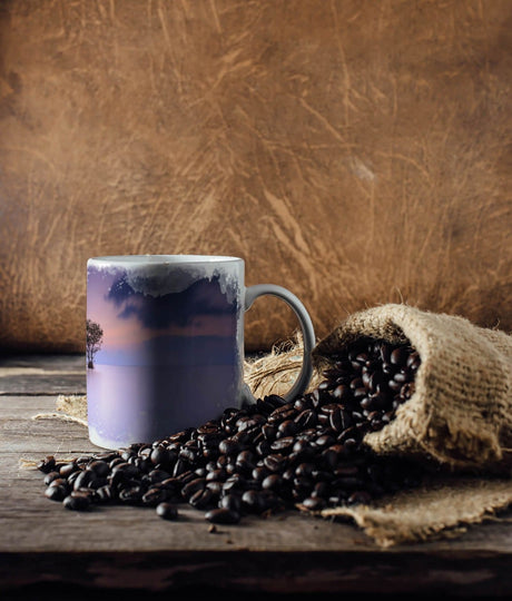 548164864_TASSE_1280x1280.jpg