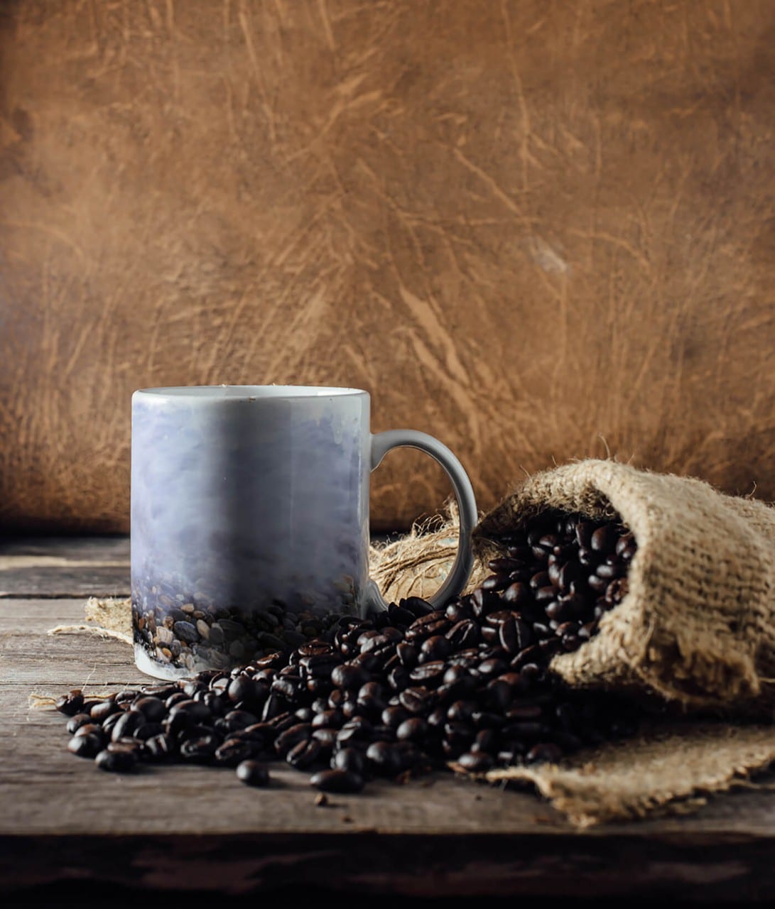 548244814_TASSE_1280x1280.jpg