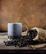 548244814_TASSE_1280x1280.jpg