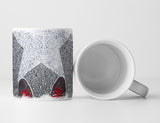 548531956_TASSE3EnRUaX1AhFwQ_1280x1280.jpg