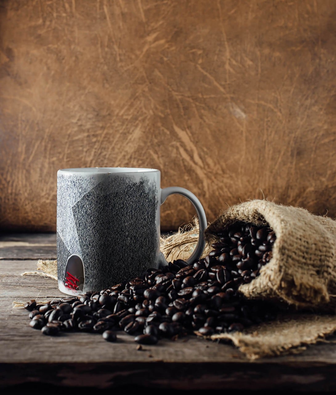 548531956_TASSE_1280x1280.jpg