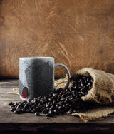548531956_TASSE_1280x1280.jpg