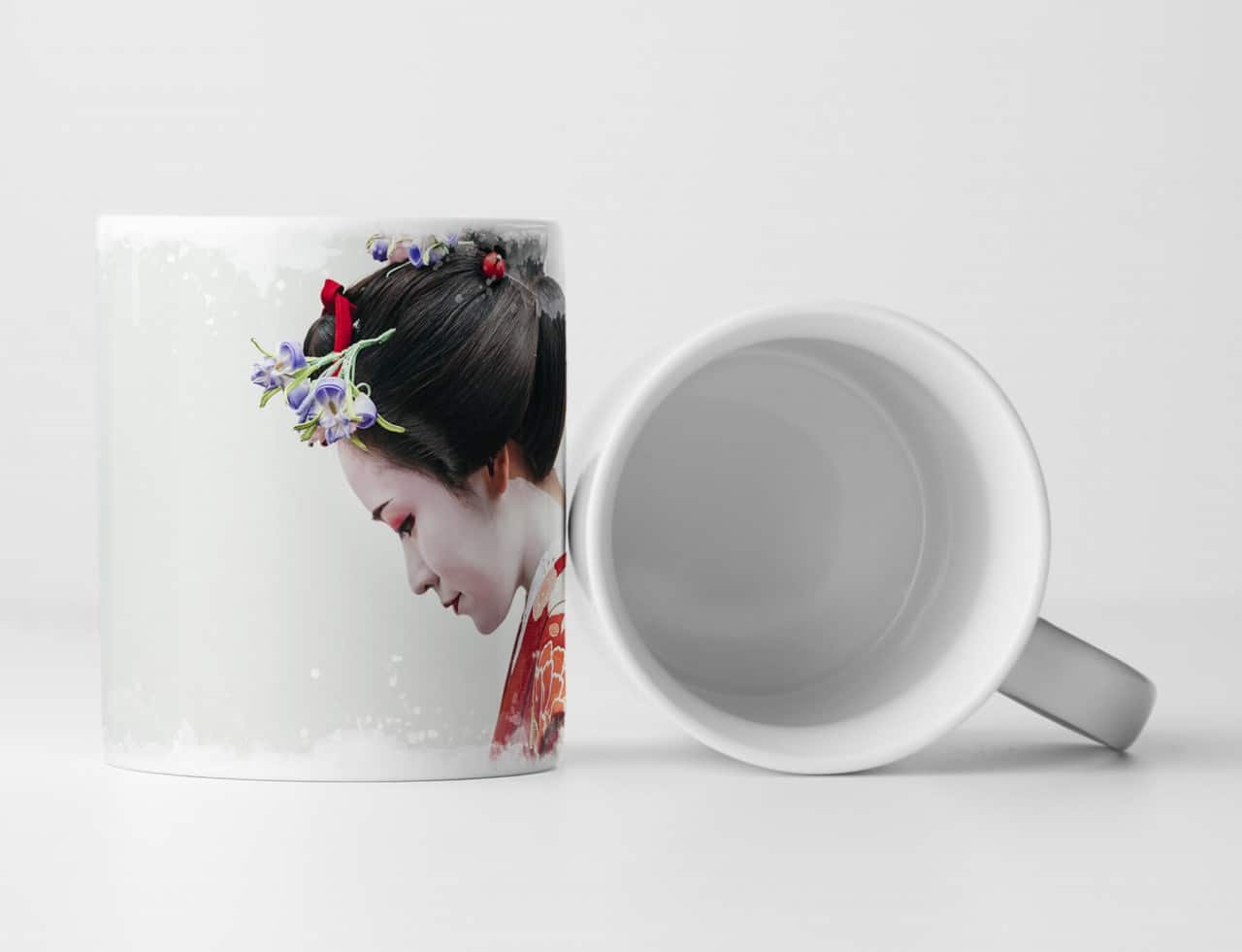 548555374_TASSE4xV05FdQ72XUD_1280x1280.jpg