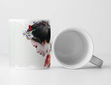 548555374_TASSE4xV05FdQ72XUD_1280x1280.jpg
