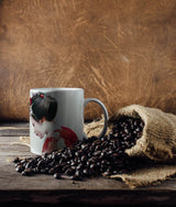 548555374_TASSE_1280x1280.jpg