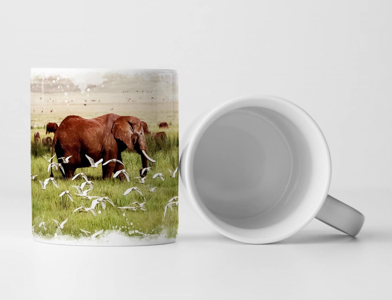 548602018_TASSE7uddiq851L8kK_1280x1280.jpg