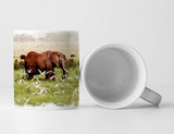 548602018_TASSE7uddiq851L8kK_1280x1280.jpg