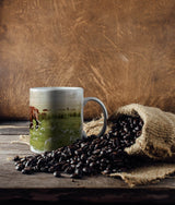 548602018_TASSE_1280x1280.jpg