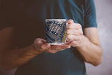 548613616_TASSE0TaASK6Gjt6Cc_1280x1280.jpg