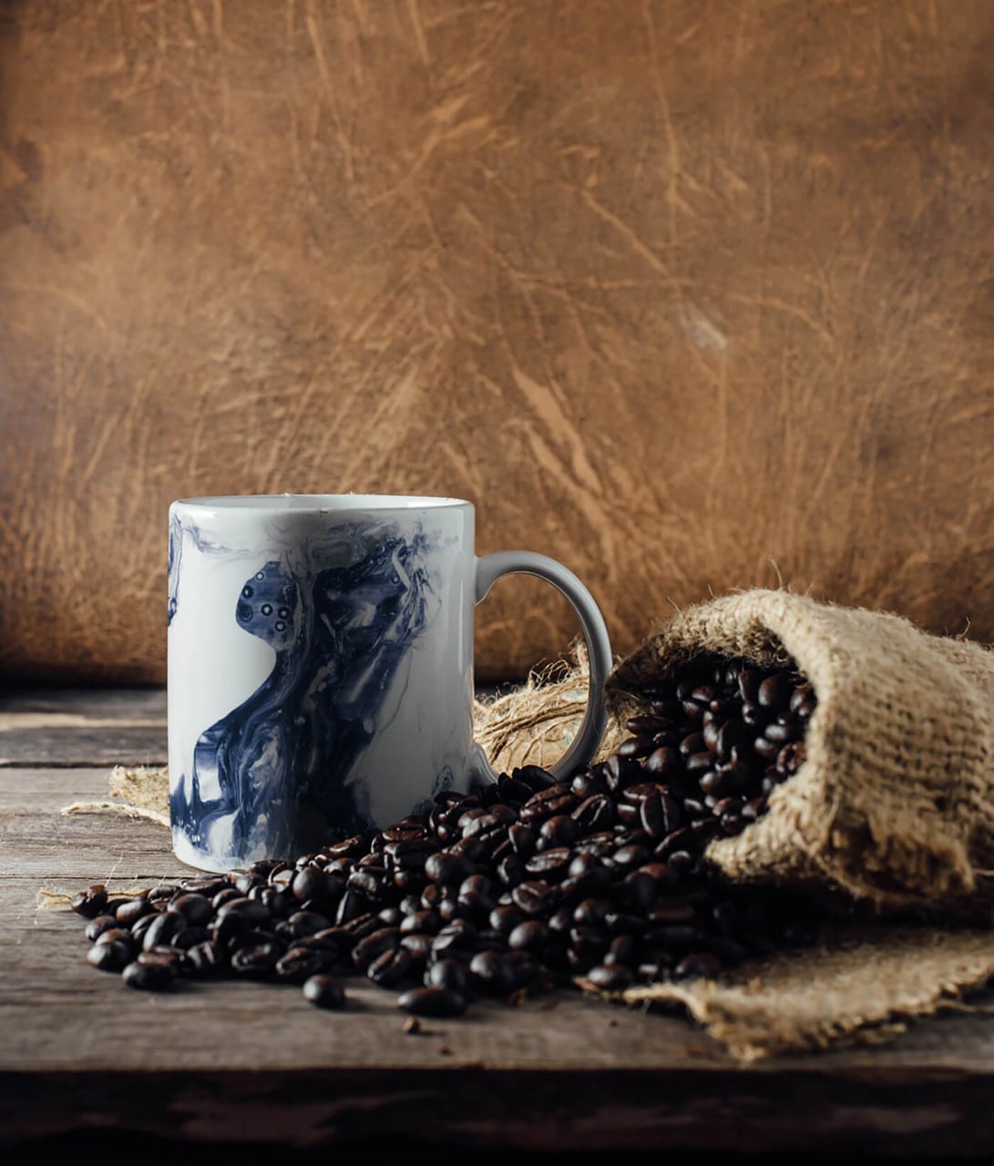 548641831_TASSE_1280x1280.jpg