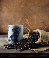 548641831_TASSE_1280x1280.jpg