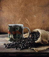 548686456_TASSE_1280x1280.jpg