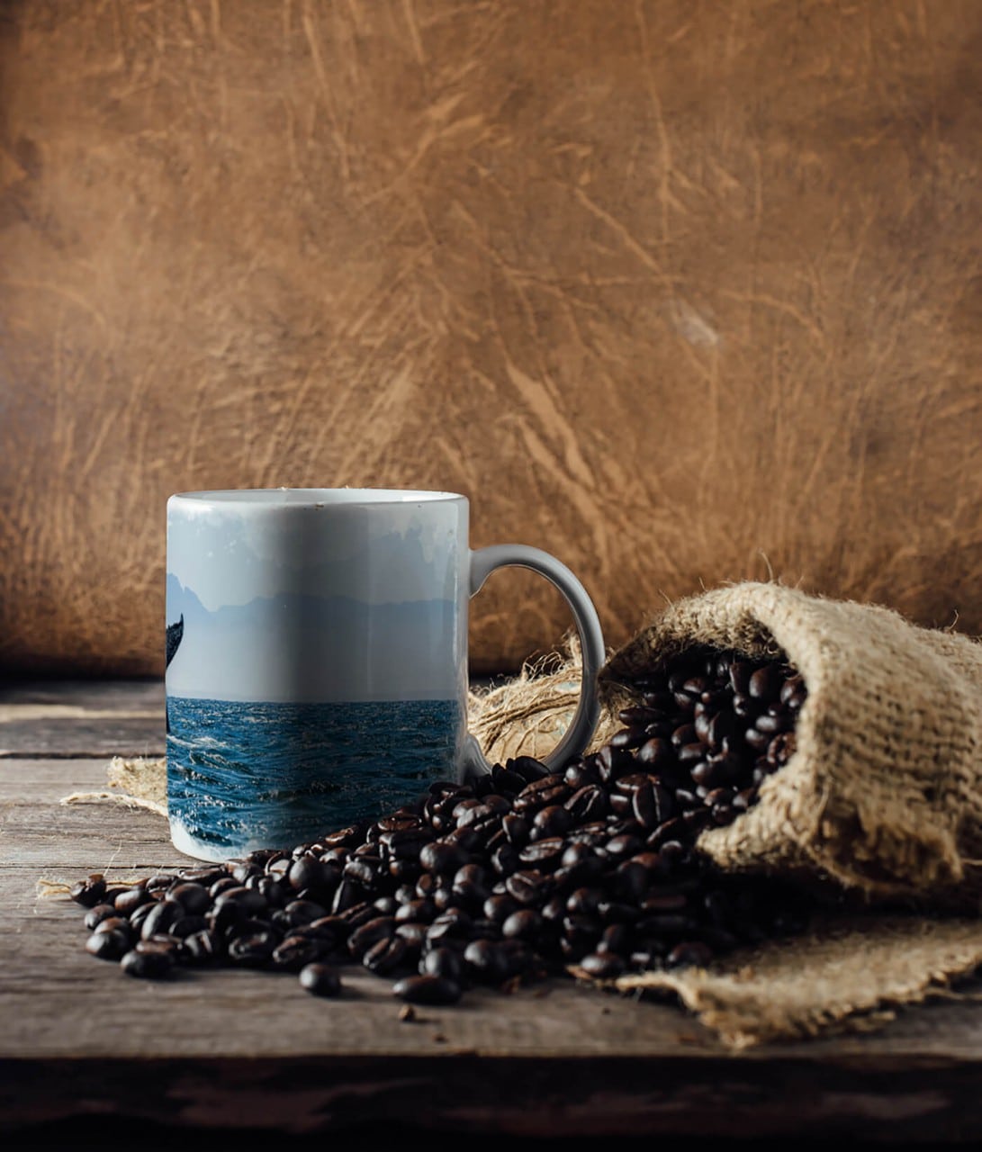 548729362_TASSE_1280x1280.jpg