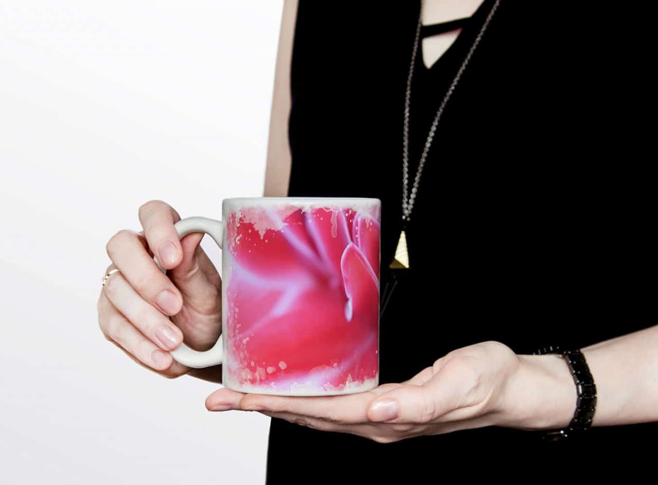 549156157_TASSE0eN7feP7ZihiI_1280x1280.jpg