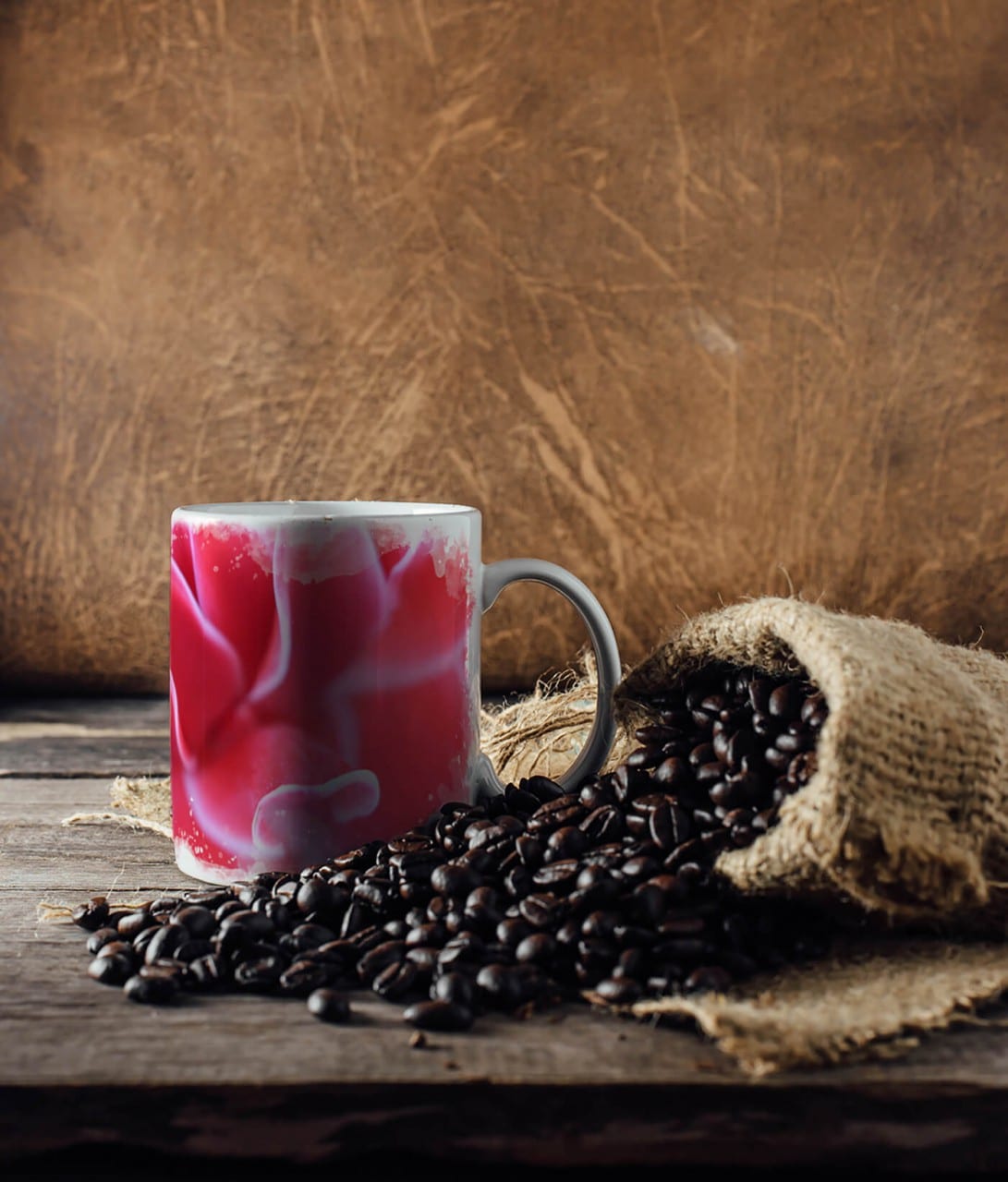 549156157_TASSE_1280x1280.jpg