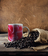 549156157_TASSE_1280x1280.jpg