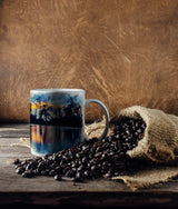 549218737_TASSE_1280x1280.jpg