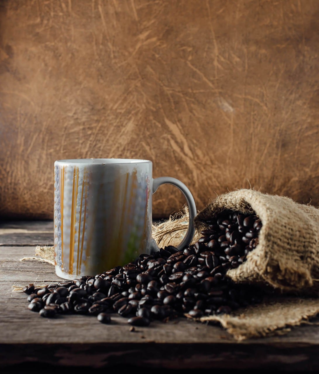 549237175_TASSE_1280x1280.jpg