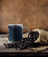 549465040_TASSE_1280x1280.jpg