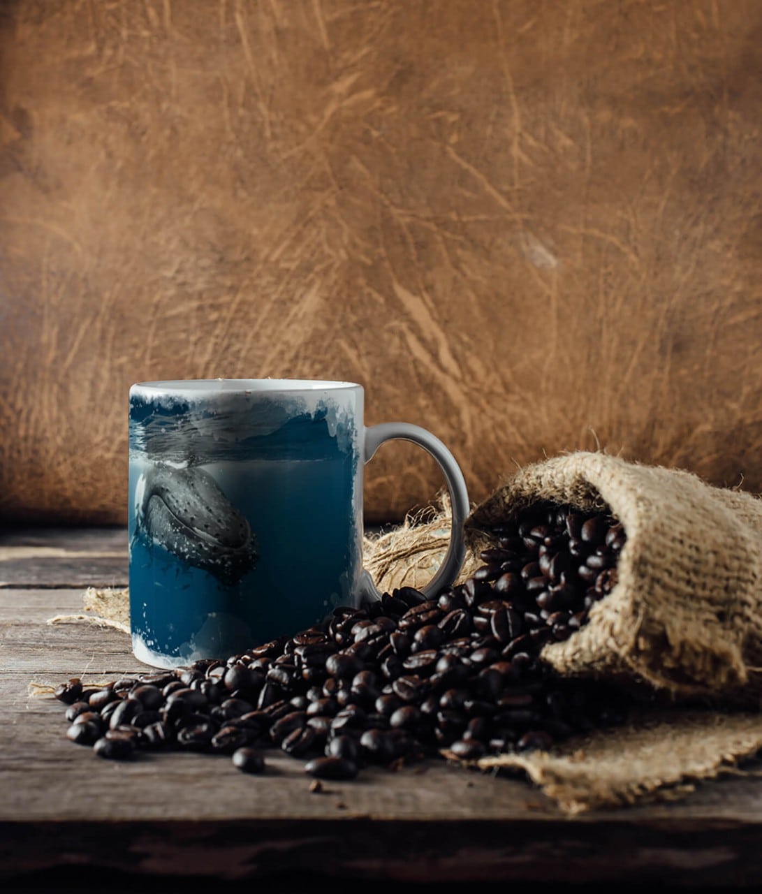 549495370_TASSE_1280x1280.jpg