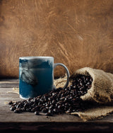 549495370_TASSE_1280x1280.jpg
