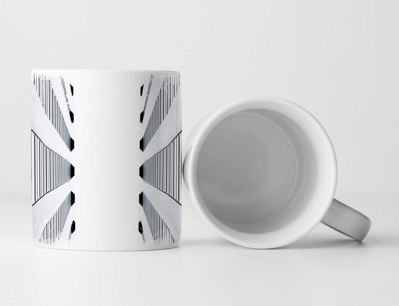 549549301_TASSE4RzbV69LTdXTE_1280x1280.jpg