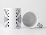 549549301_TASSE4RzbV69LTdXTE_1280x1280.jpg