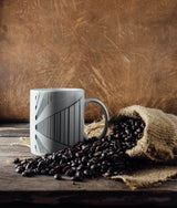 549549301_TASSE_1280x1280.jpg