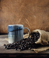 549970504_TASSE_1280x1280.jpg