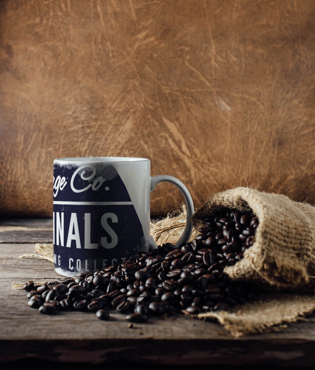 550079950_TASSE_1280x1280.jpg