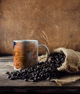 550091356_TASSE_1280x1280.jpg