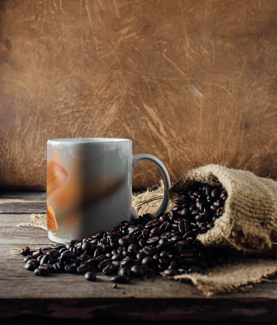 550093300_TASSE_1280x1280.jpg