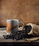 550093300_TASSE_1280x1280.jpg