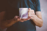 550093315_TASSE7Vnv5nxRCTHRo_1280x1280.jpg