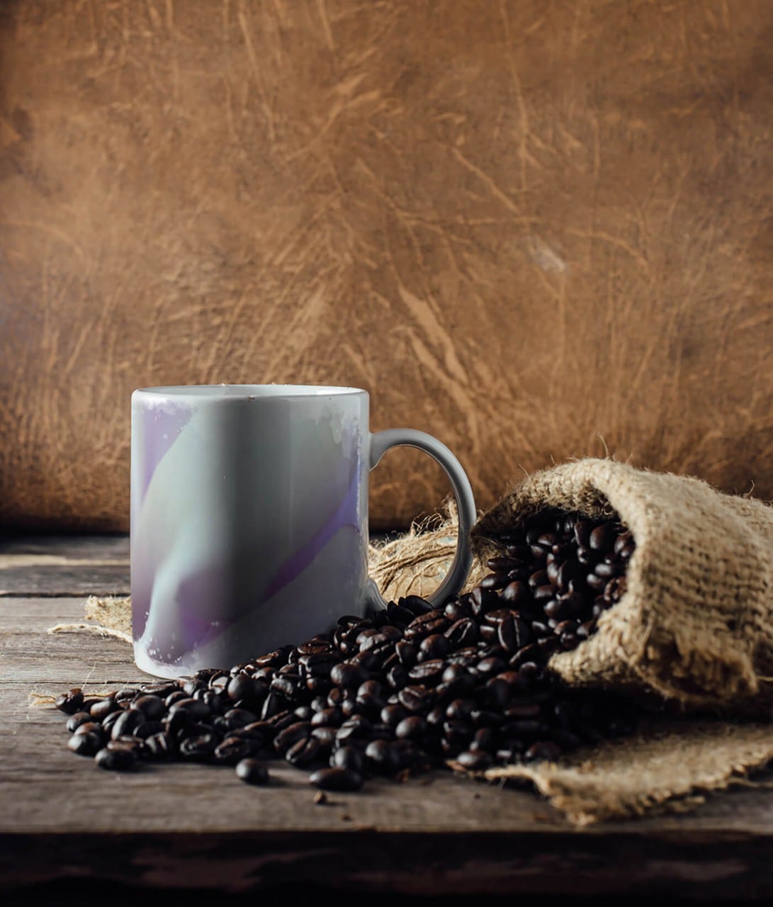 550093315_TASSE_1280x1280.jpg