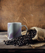 550093315_TASSE_1280x1280.jpg