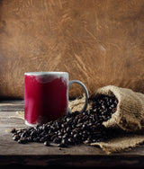 550093321_TASSE_1280x1280.jpg