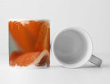 550093429_TASSE3eBCfSA4ca7vM_1280x1280.jpg
