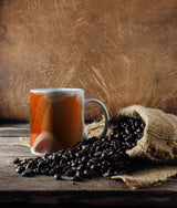 550093429_TASSE_1280x1280.jpg