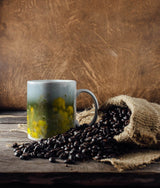 550094815_TASSE_1280x1280.jpg