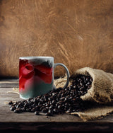 550094875_TASSE_1280x1280.jpg