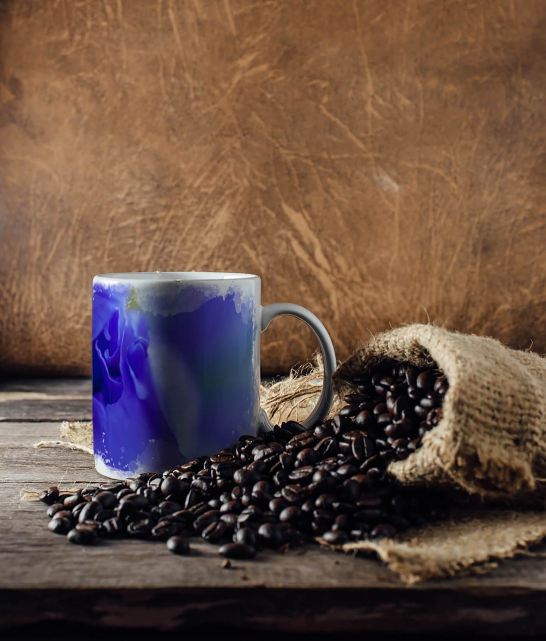 550095301_TASSE_1280x1280.jpg