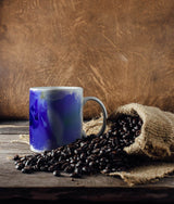 550095301_TASSE_1280x1280.jpg