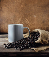 550095316_TASSE_1280x1280.jpg
