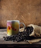 550097413_TASSE_1280x1280.jpg